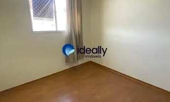 Imagem 7: Apartamento para aluguel tem 100 metros quadrados com 2 quartos em Serrano - Belo Horizont