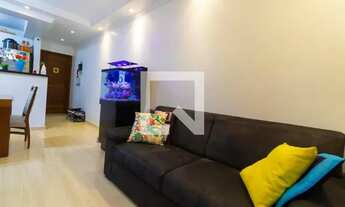 Imagem 4: Apartamento com 3 quartos (1 suíte) à venda em Jaguaré, São Paulo, com 1 vaga