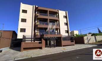 Imagem 2: Apartamento (tipo - padrao) 2 dormitórios/suite, cozinha planejada, elevador, em condomíni