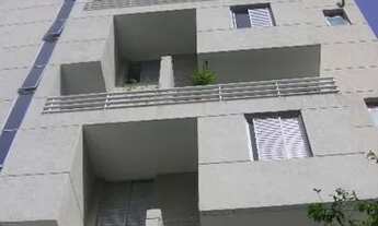 Imagem 6: Flat Twin Towers disponível para venda com 70m², 02 dorms e 01 vaga