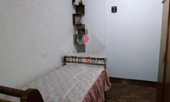 Imagem 6: Casa térrea a venda 10x25 ótima localização no jardim avelino