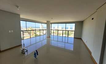 Imagem 3: Atençao Negocio e Ocasiao Apartamento com 03 dormitórios(suite) linda vista para o mar