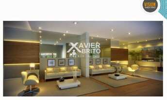 Imagem 5: São Paulo - Apartamento Padrão - VILA REGENTE FEIJO