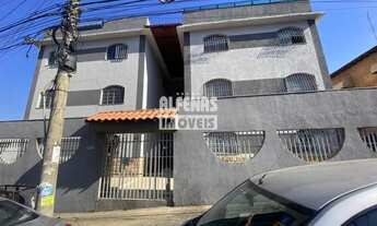 Imagem: Apartamento para aluguel 2 quartos no Bairro