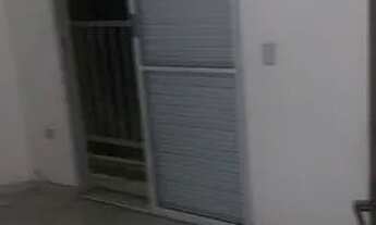 Imagem 2: Apartamentos Parque Boa Esperança São Mateus