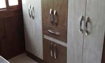 Imagem 5: Aluguel de quarto