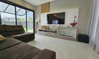 Imagem 5: Casa Condomínio em São José dos Campos