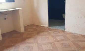 Imagem 3: R. SERGIPE - BAIRRO: PIRAJÁ