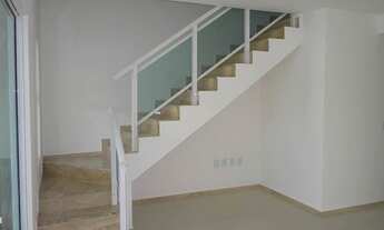 Imagem 5: CASA DUPLEX NO EUSÉBIO! ÁREA DE 125M2 COM 3 QUARTOS