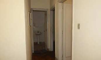 Imagem 6: Apartamento para aluguel 58M² - Bom Retiro - São Paulo - SP