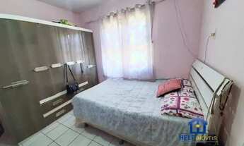 Imagem 6: Casa a Venda no Bairro Aririú, Palhoça, SC