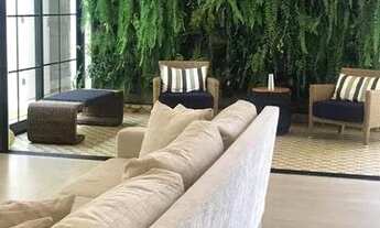 Imagem 2: Casa Térrea Tamboré 11 - Venda Ou Locação