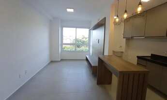 Imagem 5: Presidente Prudente - Apartamento Padrão - Jardim Petrópolis