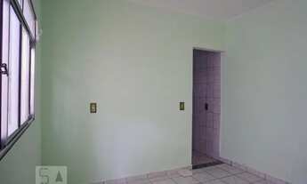 Imagem: Casa para Aluguel - Itaquera, 3 Quartos