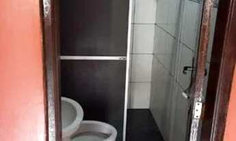 Imagem 2: Aluga-se uma casa