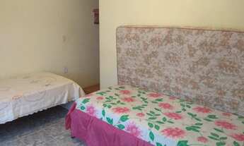 Imagem 4: Excelente espaço em Saquarema para Temporada