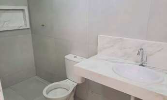 Imagem 2: Apartamento para aluguel e venda tem 105 metros quadrados com 3 quartos