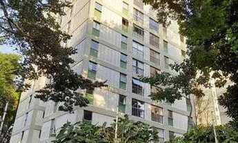 Imagem: Apartamento à venda, 95 m², 3 dormitórios