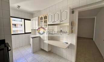 Imagem: Apartamento Jardim Aquarius - São José