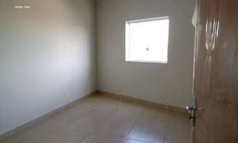 Imagem 6: BELO HORIZONTE - Apartamento Padrão - Jardim Vitória