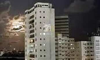 Imagem 5: Apartamento à venda no bairro Pituba - Salvador/BA