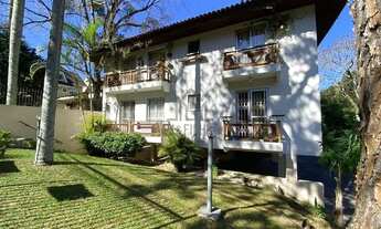 Imagem: APARTAMENTO COM SACADA NO BAIRRO SÃO LOURENÇO