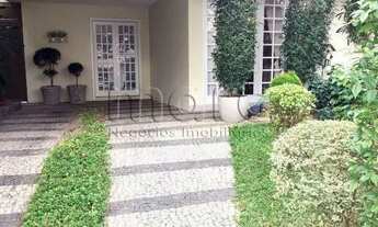 Imagem 2: SÃO PAULO - Casa Padrão - VILA MARIANA