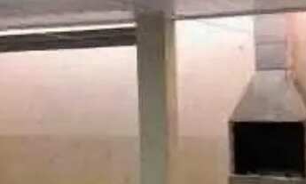 Imagem 6: Casa no Paar Casa com 2 dormitórios