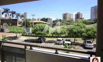 Imagem 3: Apartamento (tipo - padrao) 3 dormitórios/suite, cozinha planejada, portaria 24hs, lazer