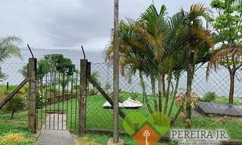 Imagem 7: Venda em Botucatu SP