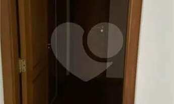 Imagem 5: Apartamento Residencial