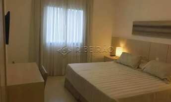 Imagem 5: Apartamento Flat / Loft / Kitnet em Ribeirão Preto