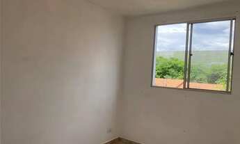 Imagem 7: Lindo Apartamento 2 dormitórios no Bonsucesso !