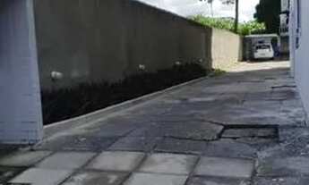 Imagem 5: Apartamento à venda, 3 quartos, 1 vaga, Arruda - Recife/PE