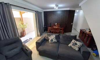 Imagem: TAT-EG143 Casa para venda tem 81 metros