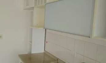 Imagem 4: Apartamento pronto para morar, em uma região bem localizada, proximo da regiao do centro e