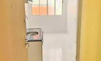 Imagem 3: Apartamento para Locação, 3 Dorm, 1 Suíte, 1 Vaga, Próx. Itaim Bibi