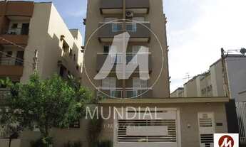 Imagem 7: Apartamento (tipo - padrao) 1 dormitórios, cozinha planejada, em condomínio fechado