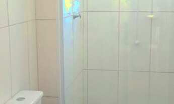 Imagem 6: Vendo apartamento no residencial Galena em Salto/SP