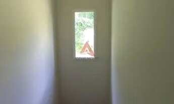 Imagem 7: JACAREí - Casa de Condomínio - Mirante do Vale