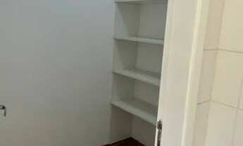 Imagem 6: Oportunidade Venda Apartamento de 150m2, 03 suítes, varanda gourmet, 02 vagas de garagem n