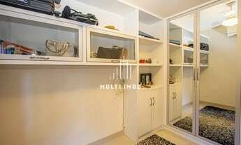 Imagem: Apartamento de 2D no bairro Mont Serrat