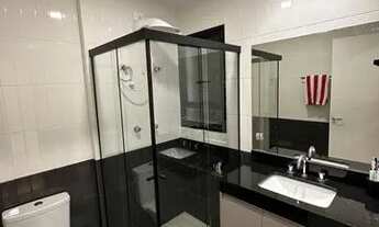 Imagem 6: Casa de condomínio 2 suítes no Village Brisa com planta ampliada