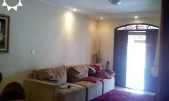 Imagem 5: SOBRADO VILA OSASCO