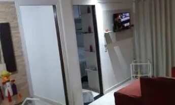 Imagem: Casa Linda para venda com 250 metros quadrados