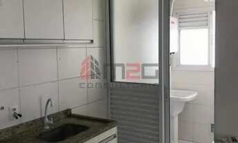 Imagem: Apartamento Excelente Localizaçao