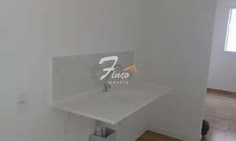 Imagem 7: SANTOS - Apartamento Padrão - RÁDIO CLUBE