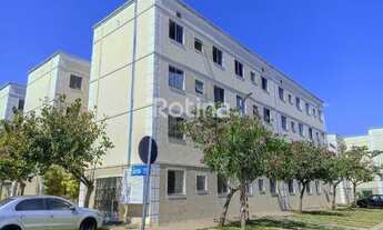 Imagem 2: Apartamento à venda, 2 quartos, 1 vaga, Shopping Park - Uberlândia/MG