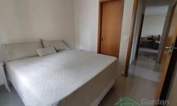 Imagem 6: Apartamento Varanda Gourmet e Vista Livre!!!