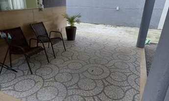 Imagem 4: Casa com 126m² e 3 dormitórios no bairro Ingleses do Rio Vermelho em Florianópolis para Co